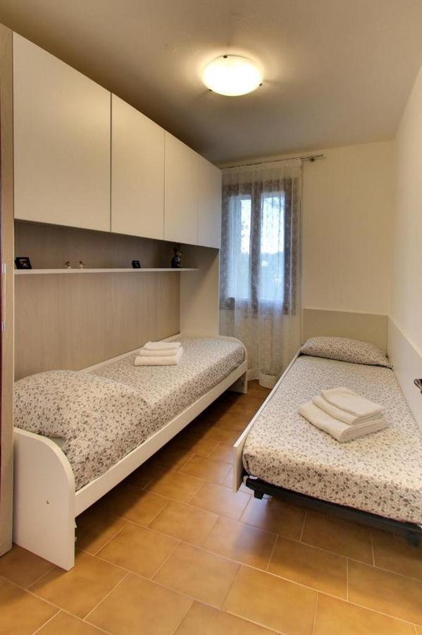 Tenuta Da Mose Con Vista Sui Colli Asolani Monfumo Exteriör bild